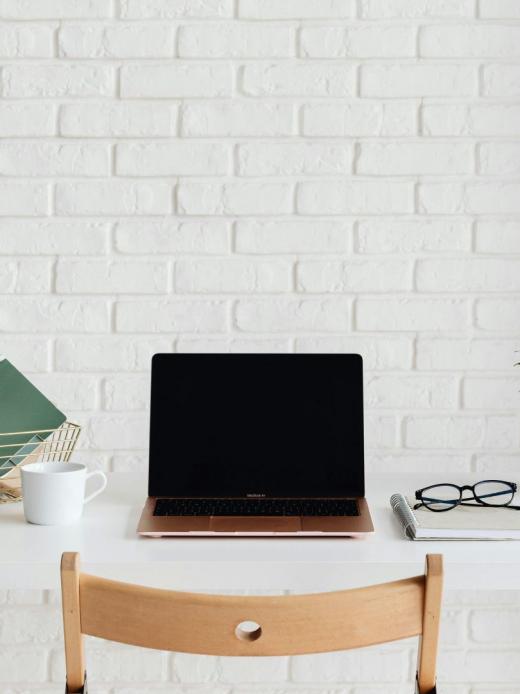 Hallo, ich bin Arno van Mark.